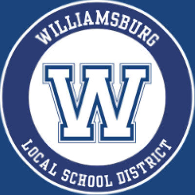 Williamsburg Logo